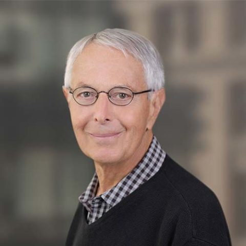 Dr. Arnold Milstein, MD MPH — Stanford University